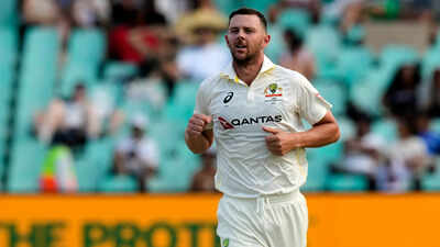 south-africa-australia-cricket.jpg