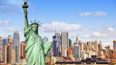 In 2024, a New York charity began raising money for free retreats for disabled veterans; two years later, the state alleged nearly $100,000 in donations helped fund insiders' property and personal expenses