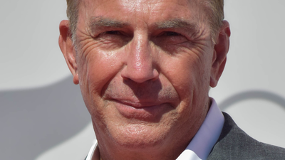Kevin Costner bought 160 acres near Aspen in 2000; his sprawling Colorado ranch has three homes, a private lake, a baseball field and a reported $36,000-a-night rental rate