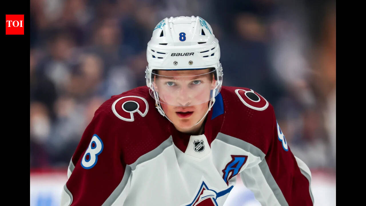 Cale Makar built a $54 million NHL fortune before his prime: How the Colorado Avalanche star’s contracts, endorsements and financial decisions are shaping his wealth and long-term legacy in hockey