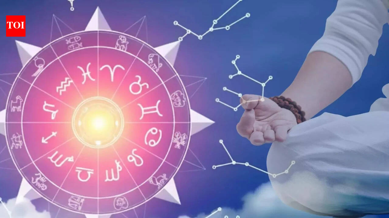 Daily Nadi Horoscope for 27 October 2026: Pratipada Turns to Dwitiya ...