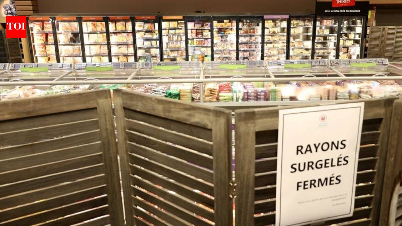 How hackers took control of hundreds of refrigerators in supermarkets ...