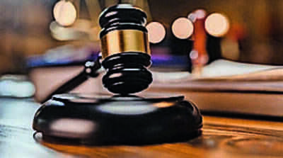NEET aspirant death probe: Court expresses displeasure over lapses