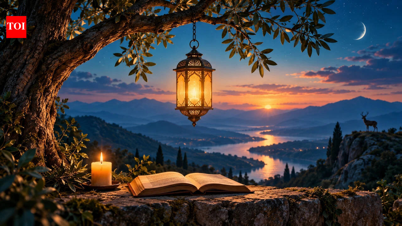 Spiritual Quote of the Day, October 14: Sagittarius Moon Brings a Reminder That Freedom Also Requires Responsibility