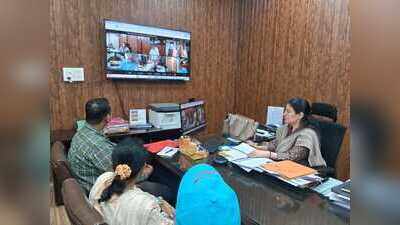 Jharkhand health department to launch DNB courses in five district ...