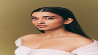 After Bollywood debut with ‘Prem Keetanu’ actress Aafiya Sayed to star alongside Nithiin in ‘Alias Rukmini’; says 'It feels surreal'