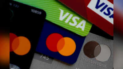 How buying mobile phones on EMI is leading to reduced defaults on two-wheeler loans