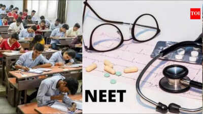 Generate question papers at last minute to prevent leaks: Nilekani