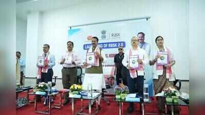 Digital records to track kids’ treatment under RBSK 2.0