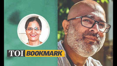 Omair Ahmad on Love, Loss and the Lingering Spirit of Lucknow