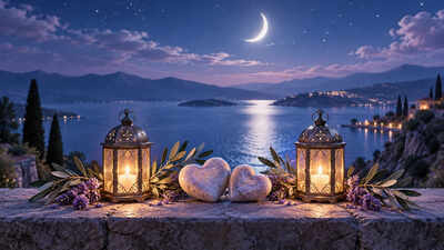 Zodiac Love Horoscope, 14 October 2026: Sagittarius Moon and Sun-Mars Energy Bring Courage, Chemistry and a Desire to Take Love Forward
