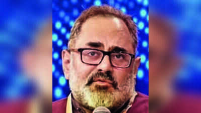 Cong shielding Pinarayi in CMRL-Exalogic case, alleges BJP