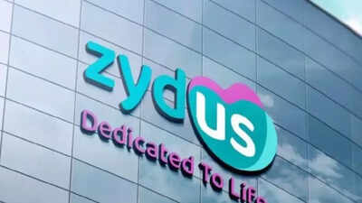 USFDA accepts biosmilar application of Zydus and German firm for Keytruda