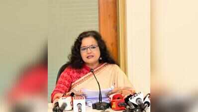 Keonjhar to get backup data centre for Odisha’s critical digital services