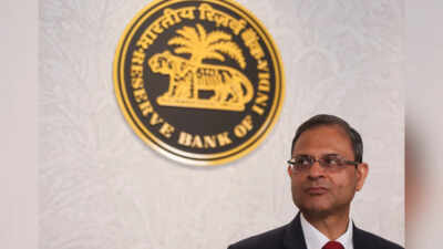 Speculative attack on rupee promoted foreign exchange measures: RBI