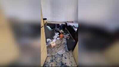 Five held in Bhadana murder, DVR may hold key clues