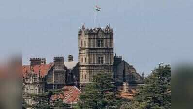 IIAS lecture traces Vande Mataram’s national impact