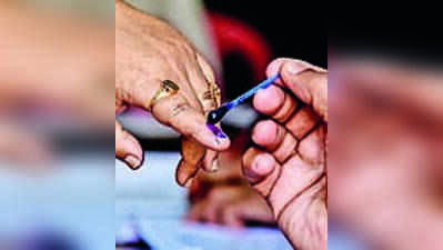 Darbhanga teachers’ constituency sees multi-cornered fight for MLC post