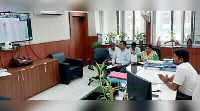 Traffic violations fetch Rs 15 cr in fines in 10 days