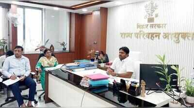 Traffic violations fetch Rs 15 cr in fines in 10 days
