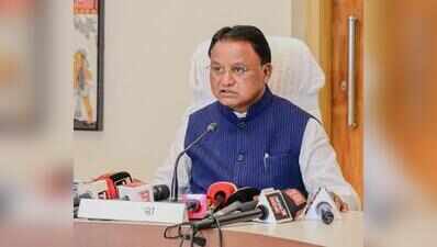 Cabinet congratulates PM Modi on 25 years in public office