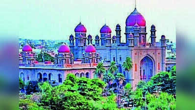 Telangana high court reserves orders on Amrapali’s plea against stay on T cadre allotment