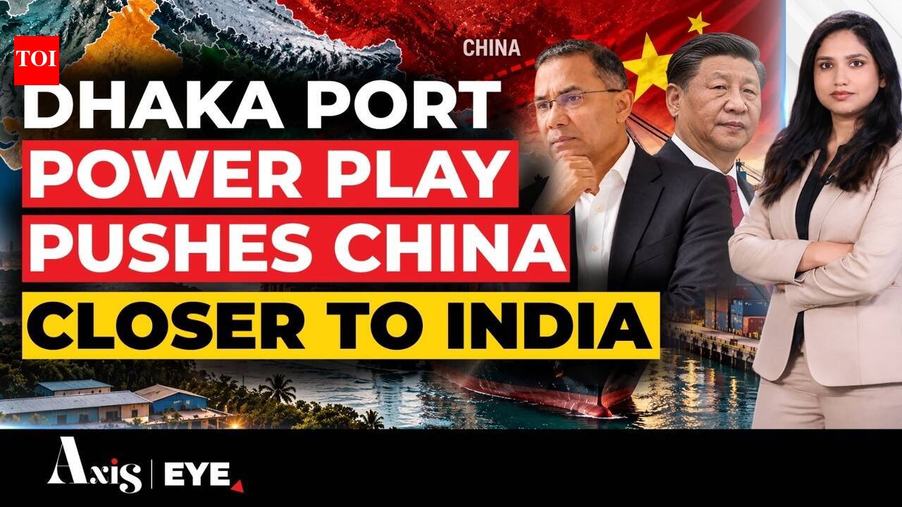 timesofindia.indiatimes.com