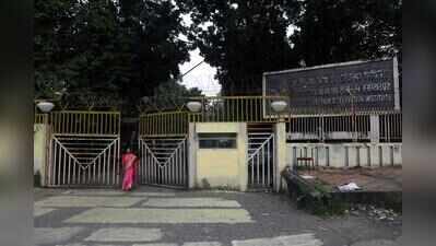 SRFTI to boost exposure for students & faculty at Goa film fest
