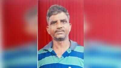 Labourer dies 3 days after hit & run in Manesar