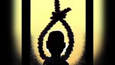 Hours after detention, man found hanged in lock-up