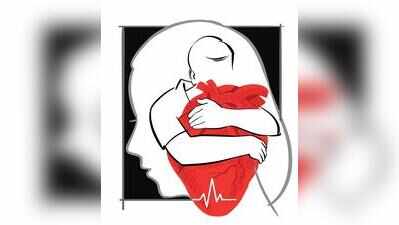 Teen’s family consents to organ donation after death in road accident