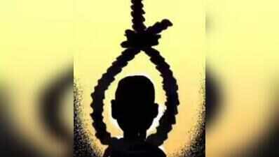 Techie dies by suicide after alleged harassment by husband and in-laws