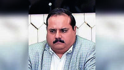 ​Spl casual leave for govt staff to vote for MLC polls