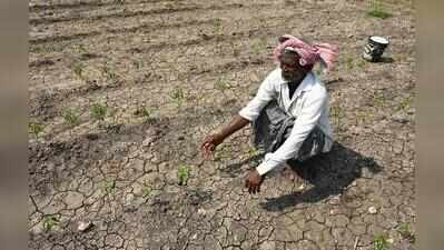 Maharashtra universities set up grievance redressal mechanism for drought-hit students