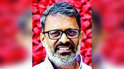 Govindan denies sexual misconduct complaint against Babu