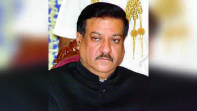 Growing public sentiment against govt does not mean automatic win for opposition, says Chavan