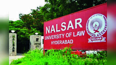 Men corner 70% of arbitrator appts by SC, 2 HCs: Study