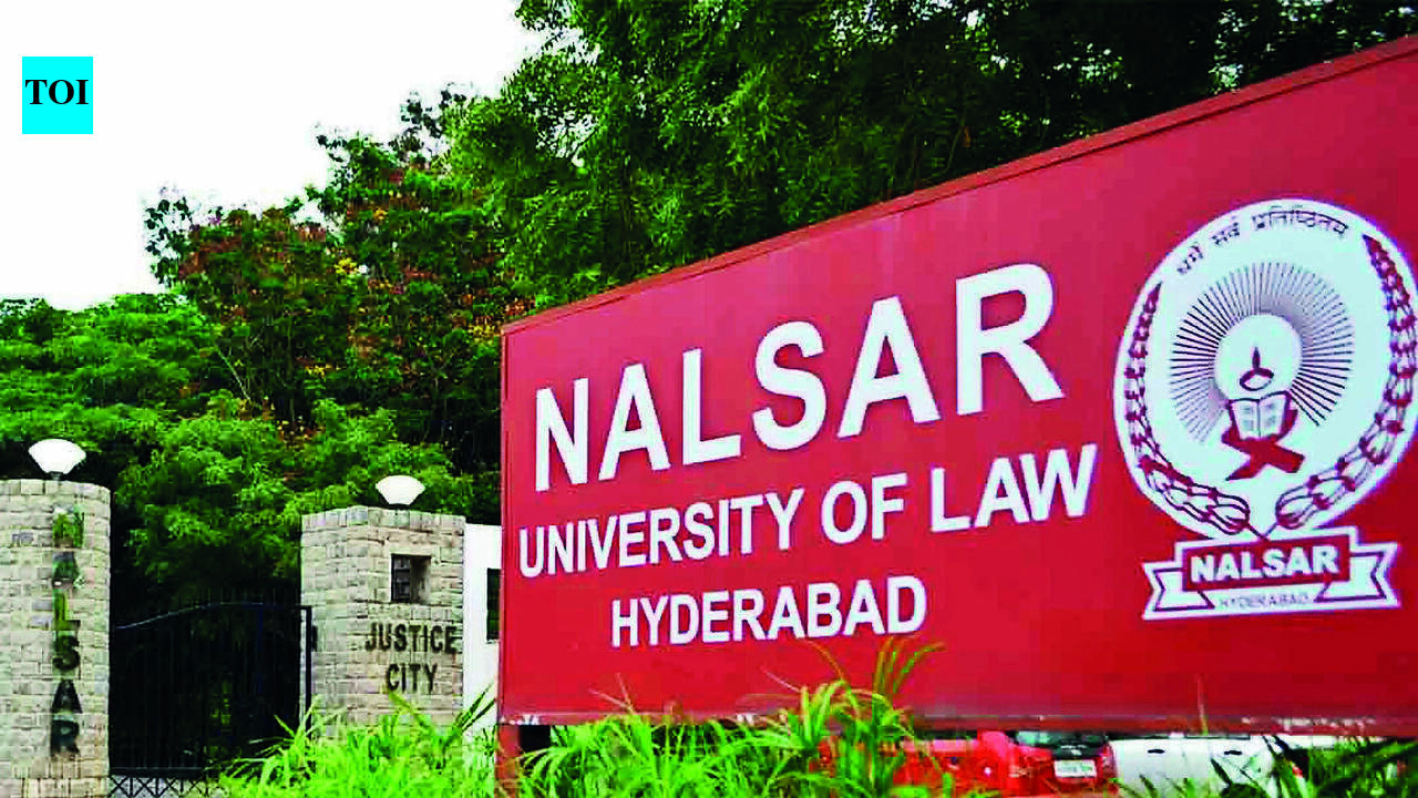 Men corner 70% of arbitrator appts by SC, 2 HCs: Study