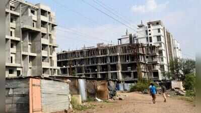 State tightens out-of-taluka property registration rules