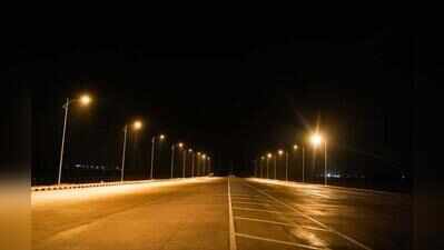 Chitrakoot Link expressway set to get builder this month