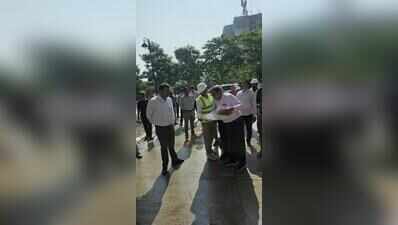 LDA earmarks ₹100cr for villages under IT City project