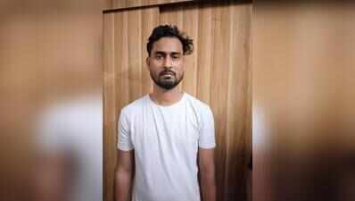 Lucknow ANTF, Dubagga police bust morphine racket; 6.4 kg seized, two arrested