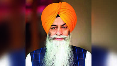 SIT probing case against sacked SGPC member Chawla visits serais in Anandpur Sahib
