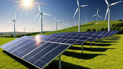 Renew gets $100mn from Dutch bank