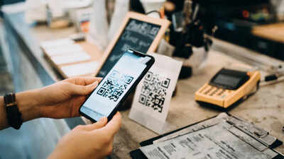 Now, MDR on UPI to be rolled out after Diwali