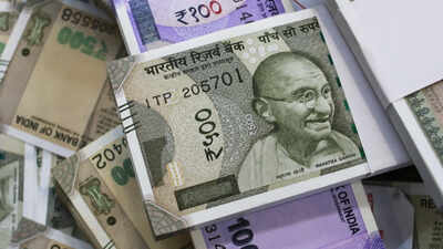 IMF raises India growth forecast to 7%
