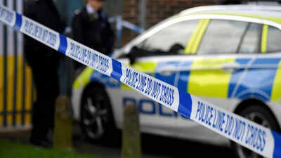 15% increase in hate crimes against Hindus in UK, home office data shows