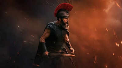 'The Odyssey' Digital Release: Christopher Nolan's epic hits home platforms Nov 17; adds 90 minutes bonus footage