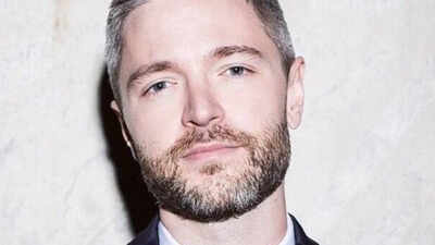 ‘RuPaul’s Drag Race’ music producer Lucian Piane passes away at 46