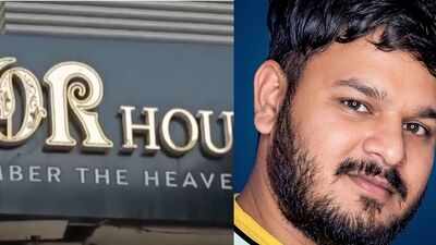 Club manager, aides beat Delhi man to death for spilling beer on his wife: How minor collision ended in murder